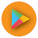 icon-playstore